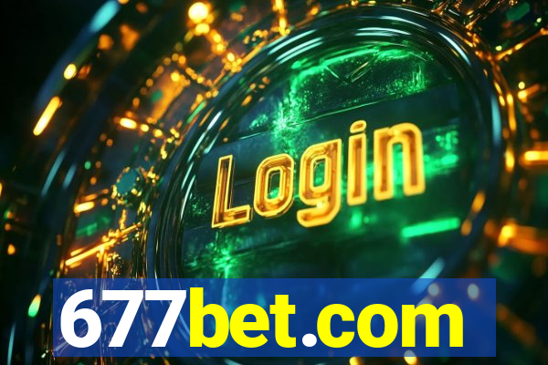 677bet.com