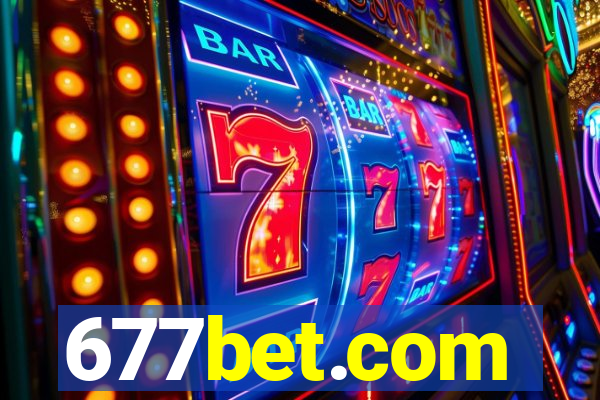 677bet.com