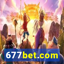 677bet.com