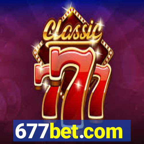 677bet.com