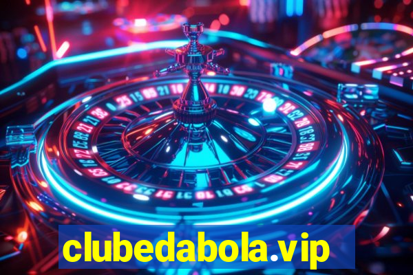 clubedabola.vip