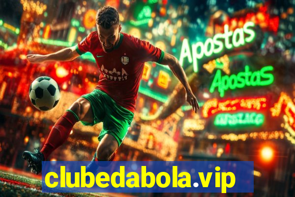 clubedabola.vip