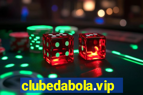 clubedabola.vip