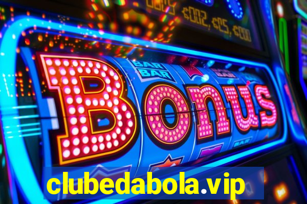 clubedabola.vip