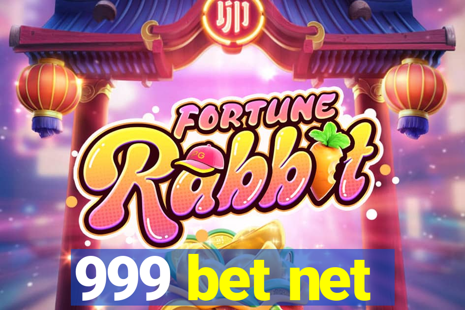 999 bet net