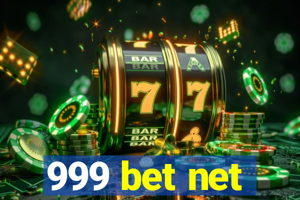 999 bet net