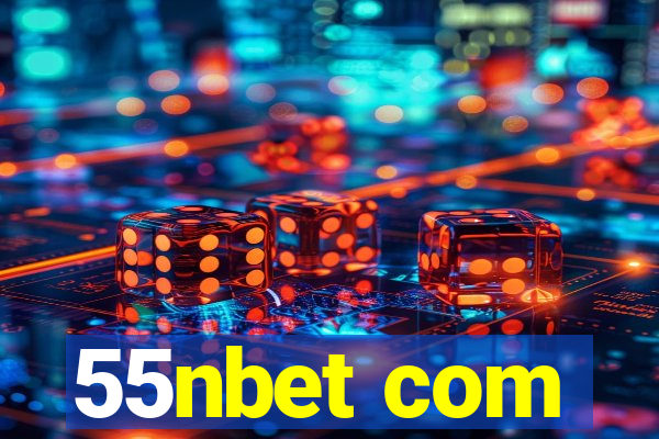 55nbet com