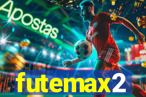 futemax2