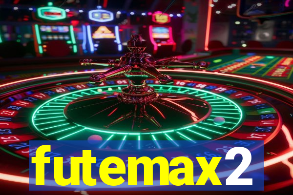 futemax2