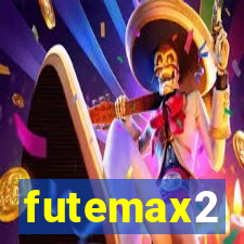 futemax2