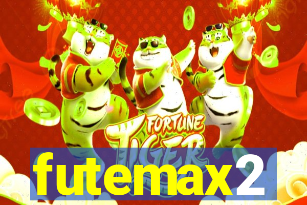 futemax2