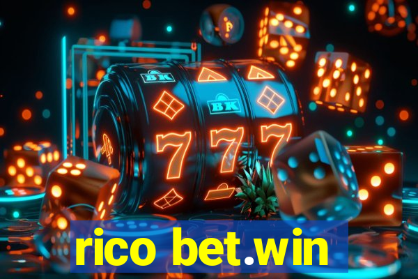 rico bet.win