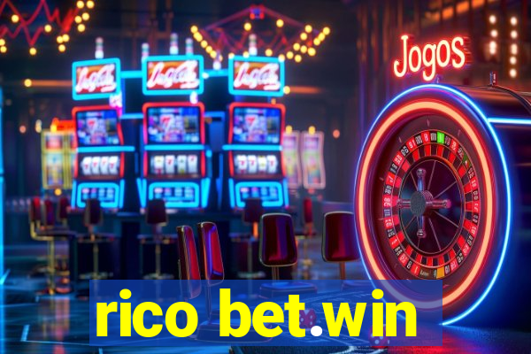 rico bet.win