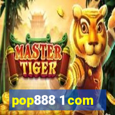 pop888 1 com