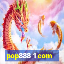 pop888 1 com