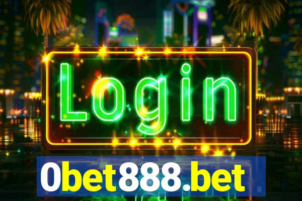 0bet888.bet