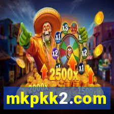 mkpkk2.com