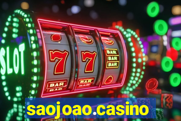 saojoao.casino