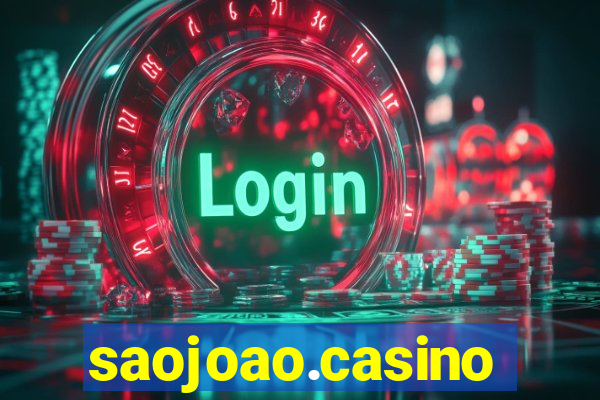 saojoao.casino