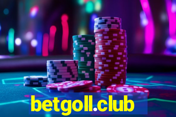 betgoll.club