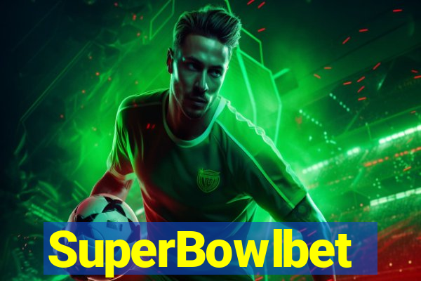 SuperBowlbet