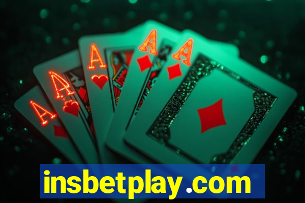 insbetplay.com