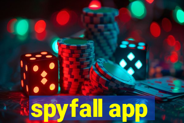 spyfall app