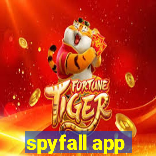 spyfall app