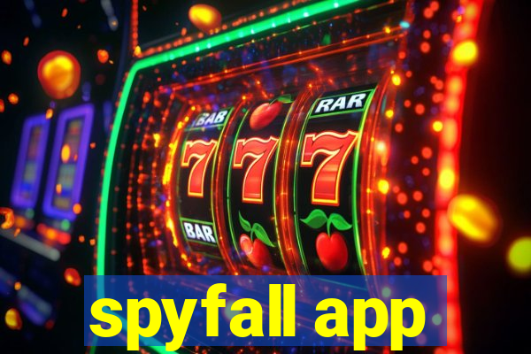 spyfall app