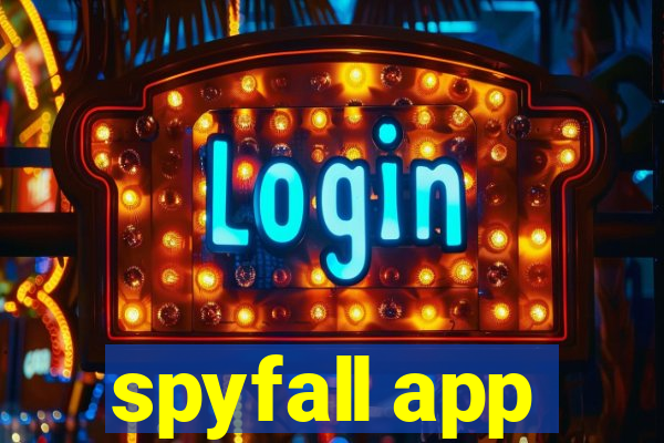 spyfall app