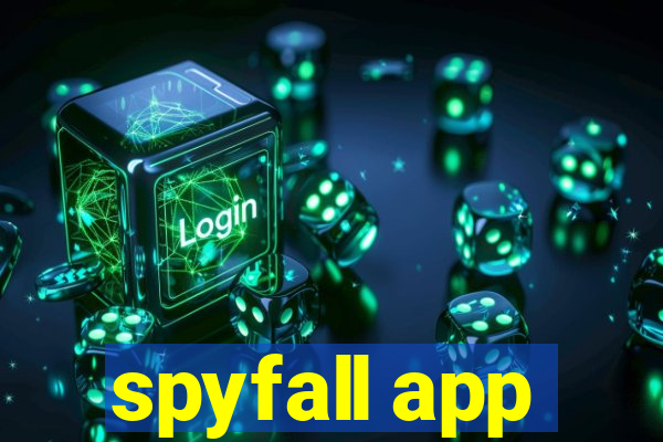 spyfall app