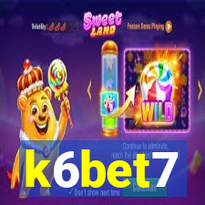 k6bet7