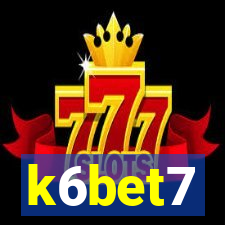 k6bet7