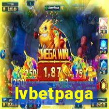 lvbetpaga