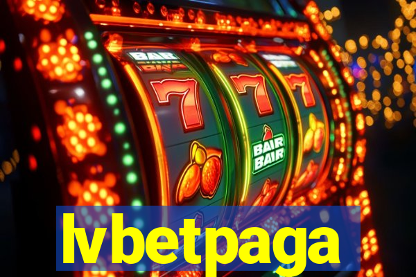 lvbetpaga