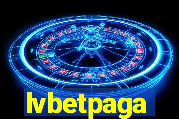 lvbetpaga