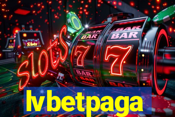 lvbetpaga