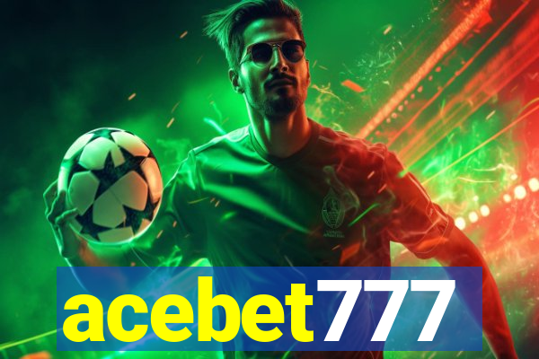 acebet777