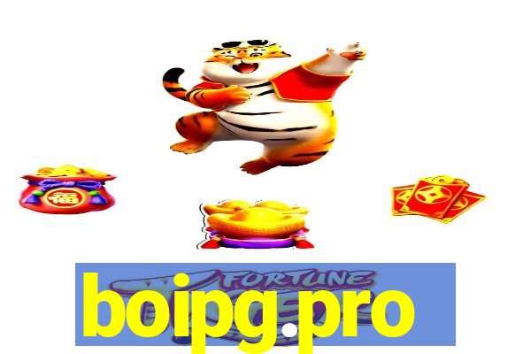 boipg.pro