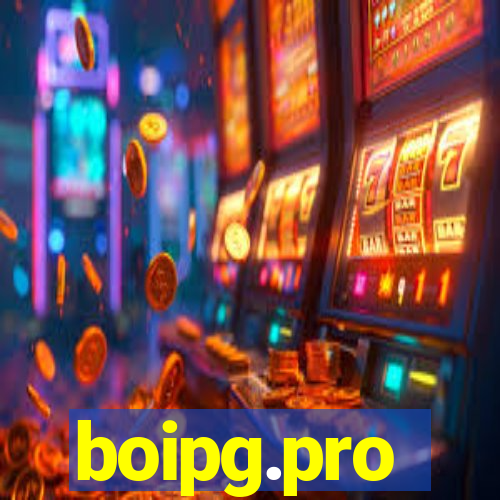 boipg.pro