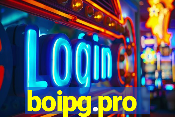 boipg.pro