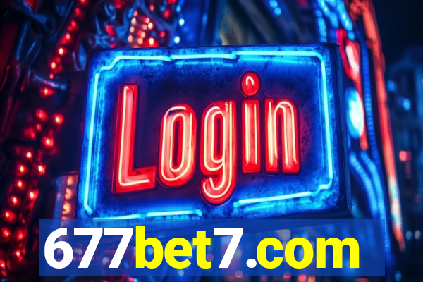 677bet7.com