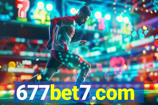 677bet7.com