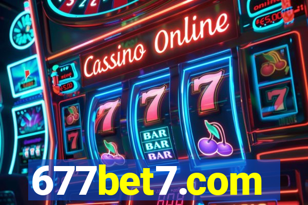 677bet7.com