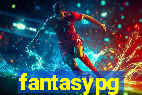 fantasypg