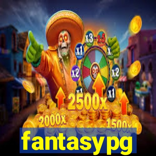 fantasypg