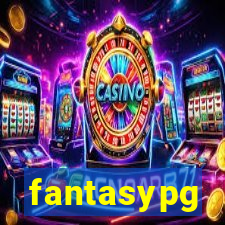 fantasypg