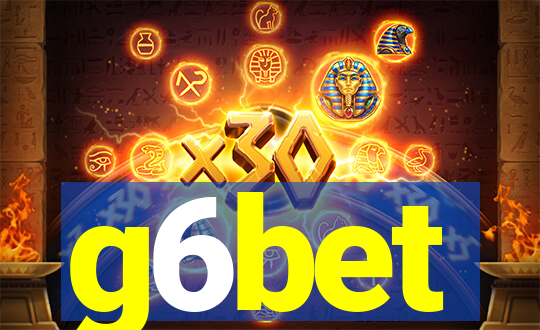 g6bet