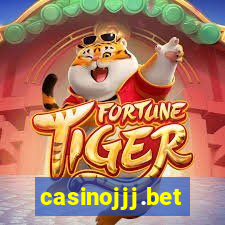 casinojjj.bet