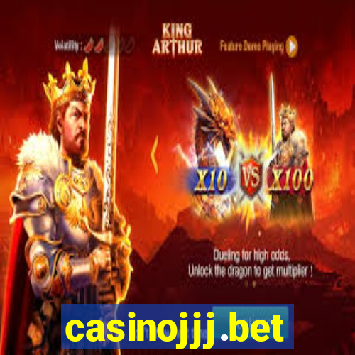 casinojjj.bet